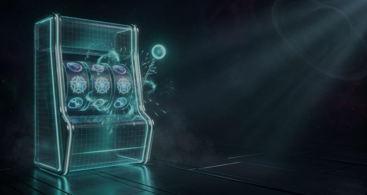 Cosmobet