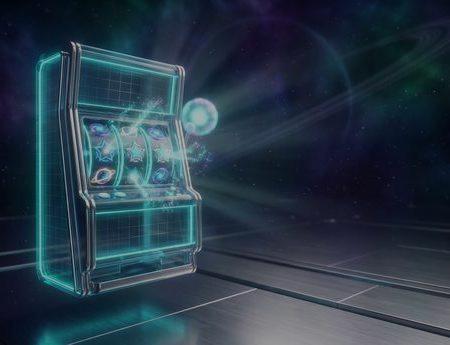 Cosmobet