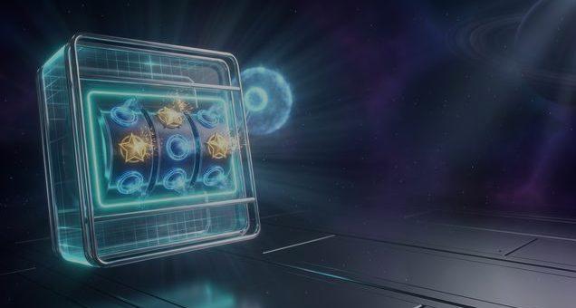 Cosmobet