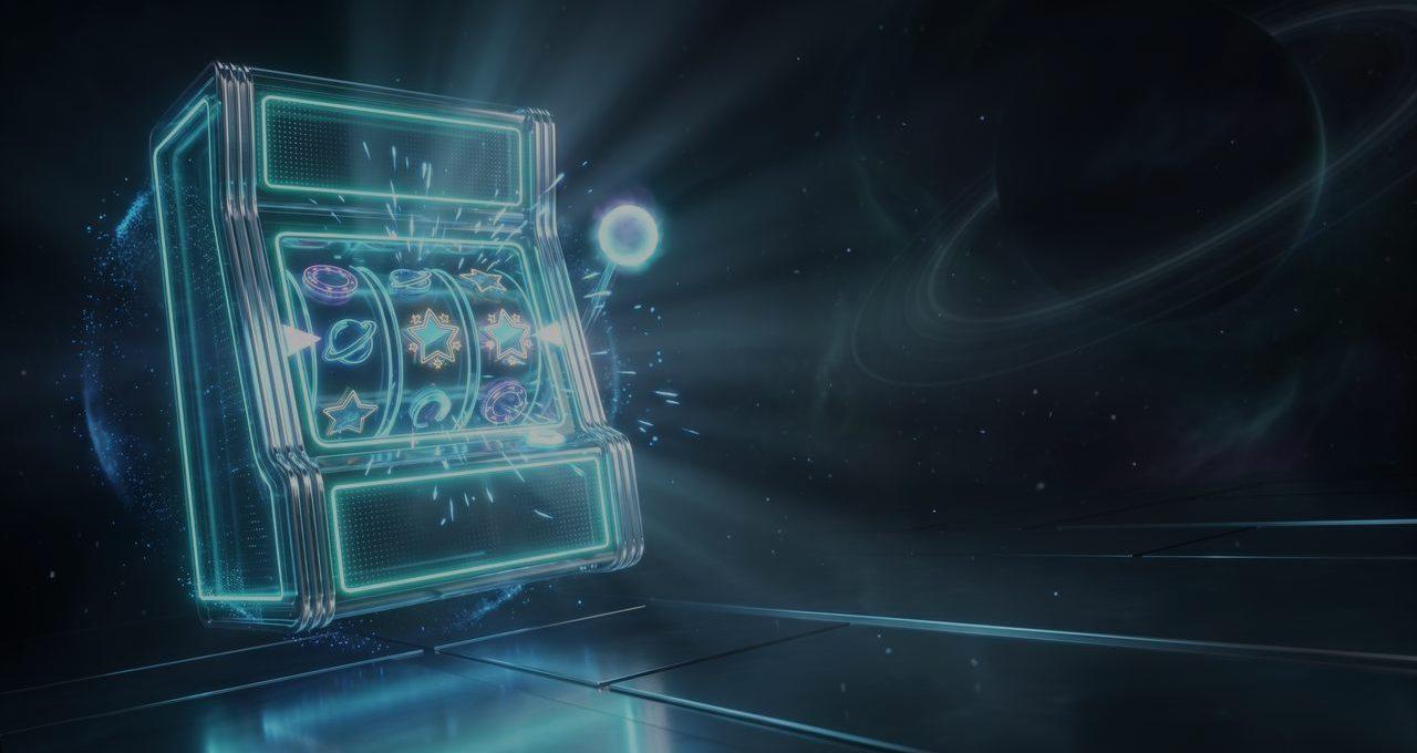 Cosmobet
